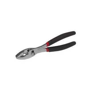 URREA|Continente Ferretero