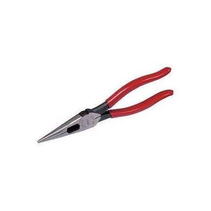 URREA|Continente Ferretero