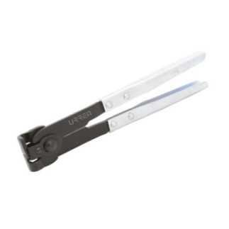Pinza p/abraz homocinetica 9" URR-2357