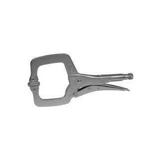 HERRAMIENTA MANUAL|Continente Ferretero