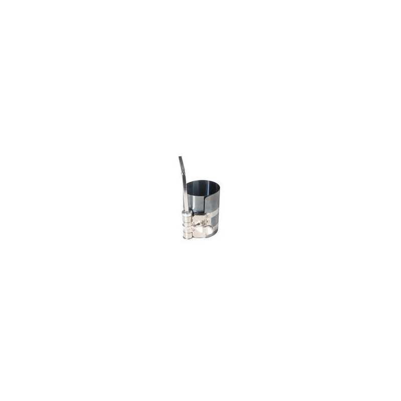 Opresor de anillos 2-1/8" a 5" Urrea 2316