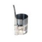 Opresor de anillos 2-1/8" a 5" Urrea 2316