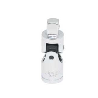 Nudo Universal 1/2 Pulgadas X 2 7/8 Pulgadas