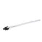 Mango articulado para dado cuadro de 1/2" 17-7/8" cromado Urrea 5468