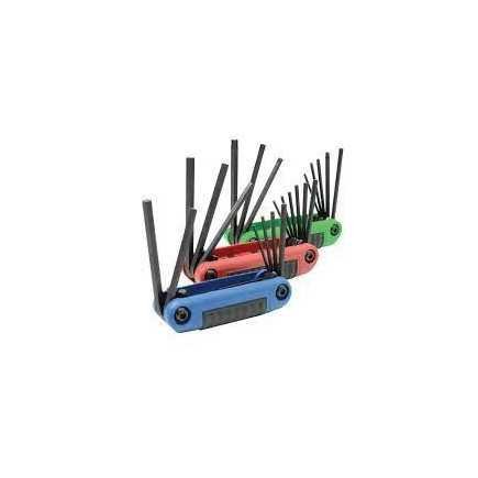 FERRETERIA|Continente Ferretero