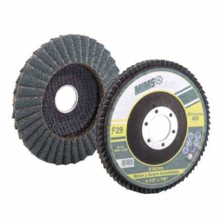 Nuevos Productos|Continente Ferretero