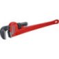 Llave stillson de hierro maleable 18" Urrea 818UI