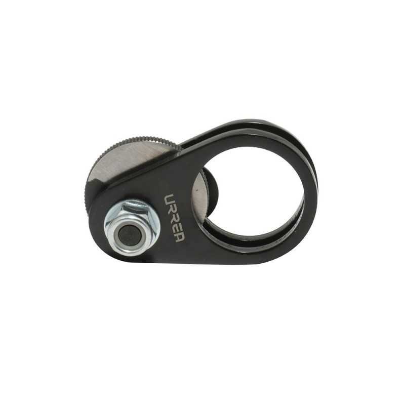 Llave para la cremallera de dirección Urrea 2381