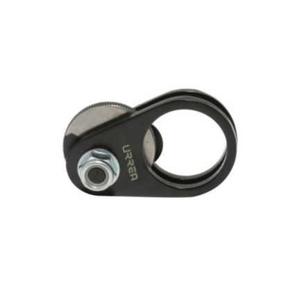 CATEGORIAS ESPECIALES|Continente Ferretero