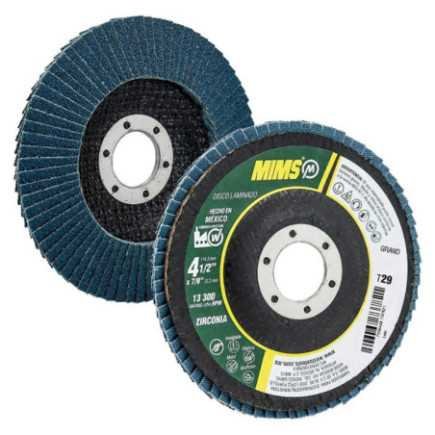 Nuevos Productos|Continente Ferretero