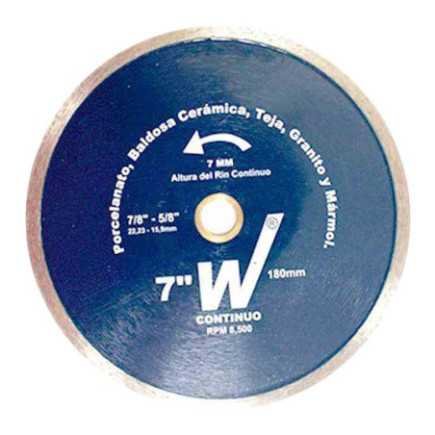 Nuevos Productos|Continente Ferretero