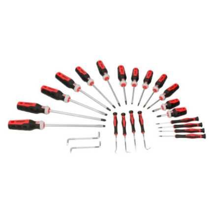 URREA|Continente Ferretero