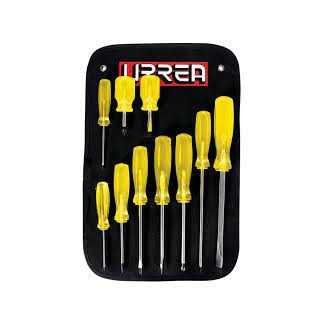 FERRETERIA|Continente Ferretero