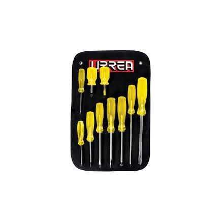 FERRETERIA|Continente Ferretero