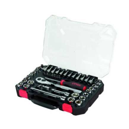 URREA|Continente Ferretero