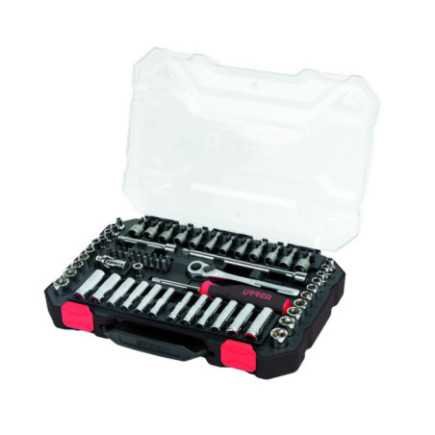 URREA|Continente Ferretero