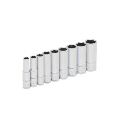 URREA|Continente Ferretero