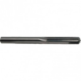 Rima Recta Carburo 9/64" S/Rec WST-1-015-005 WESTON