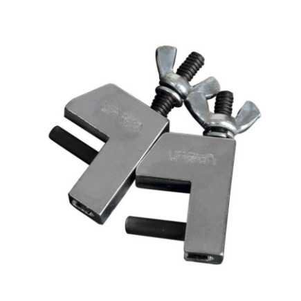 URREA|Continente Ferretero