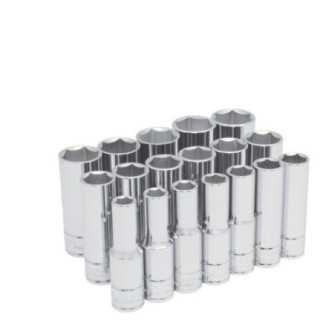 HERRAMIENTA MANUAL|Continente Ferretero