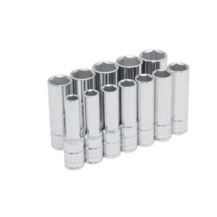 URREA|Continente Ferretero