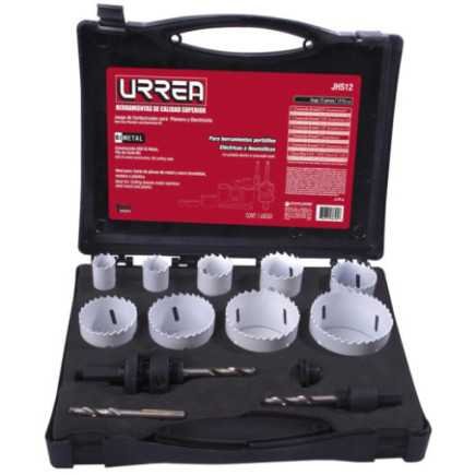 CATEGORIAS ESPECIALES|Continente Ferretero