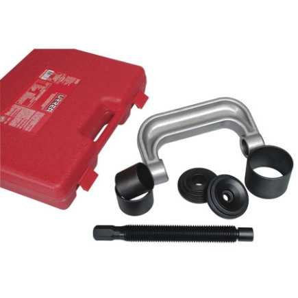 CATEGORIAS ESPECIALES|Continente Ferretero