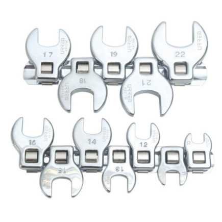 URREA|Continente Ferretero