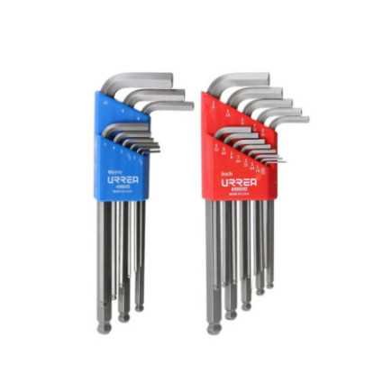 URREA|Continente Ferretero