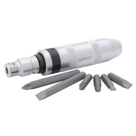 URREA|Continente Ferretero