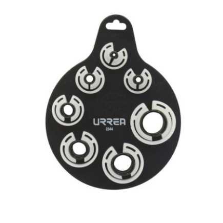 URREA|Continente Ferretero