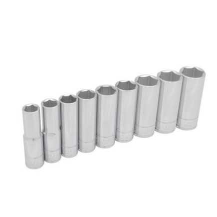 Dados|Continente Ferretero