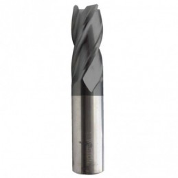 Cortador Vert 3/8"X3" Altin 4F Lgo  WST-1-315-050  WESTON