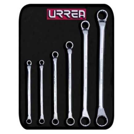 CATEGORIAS ESPECIALES|Continente Ferretero