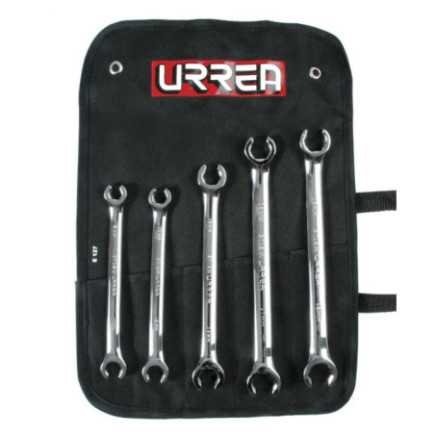 URREA|Continente Ferretero