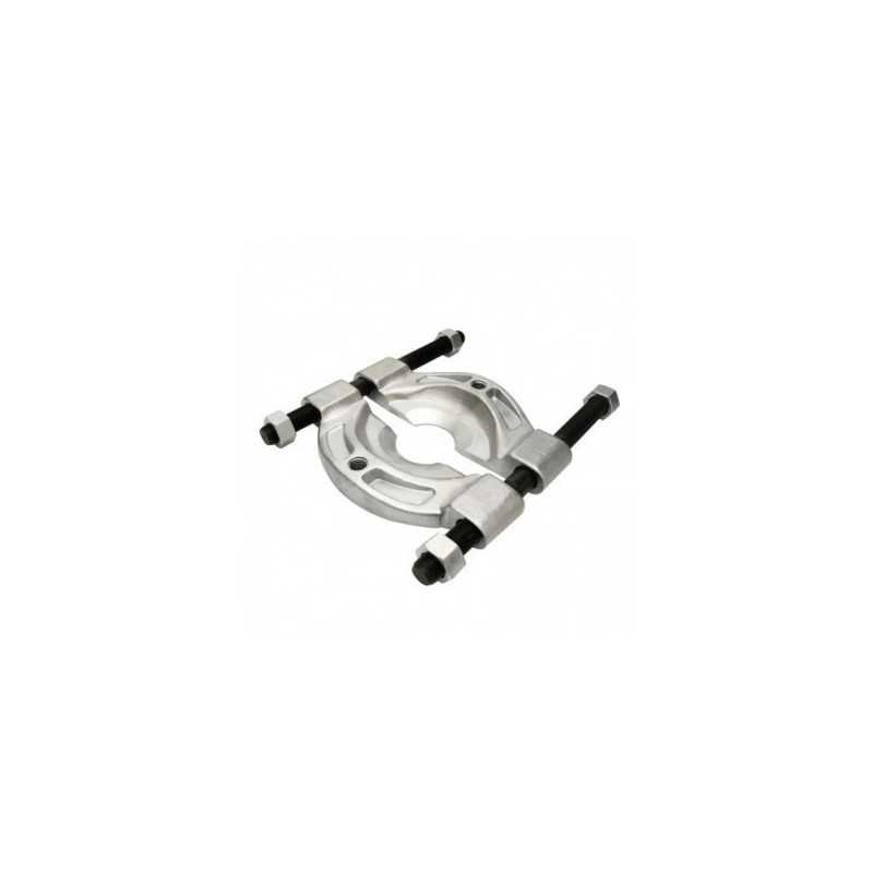 Extractor reversible 2 quijadas tipo A 2 ton 2 posiciones Urrea 4033