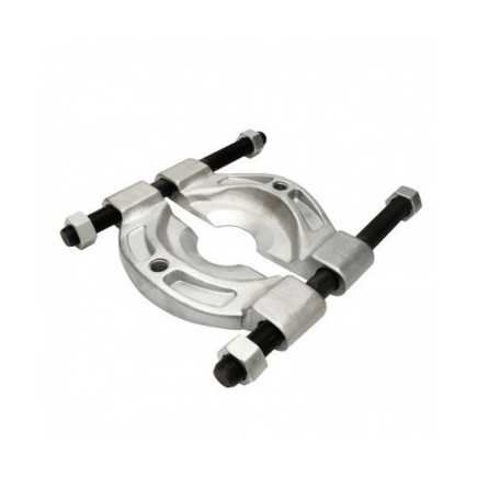 URREA|Continente Ferretero