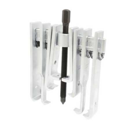 URREA|Continente Ferretero