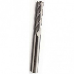Cort. Vert. Carburo Ext/Lgo 1/2 X 1/2" 4 WST-2-425-5070 WESTON