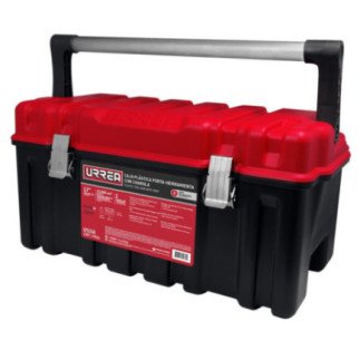 Caja herramientas 26" Urrea CPU26AR