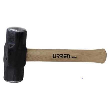 Marros|Continente Ferretero