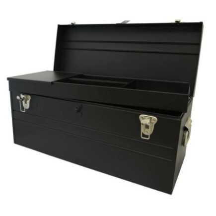 HERRAMIENTA MANUAL|Continente Ferretero