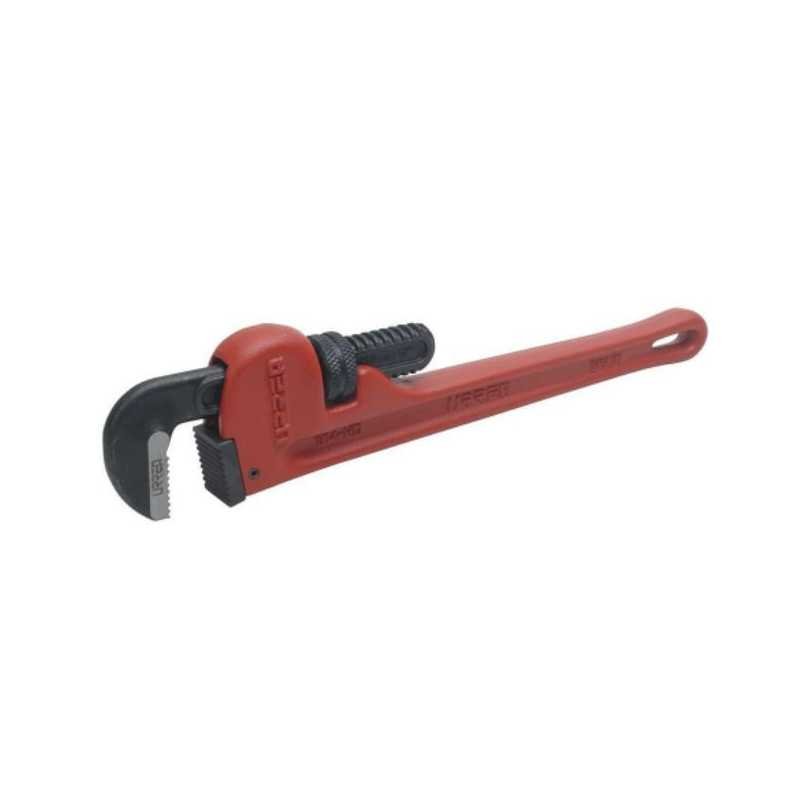 Llave stillson de hierro maleable 14" Urrea 814HD