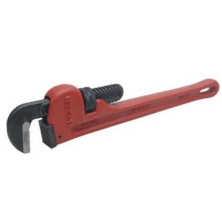 HERRAMIENTA MANUAL|Continente Ferretero