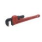 Llave stillson de hierro maleable 12" Urrea 812HD
