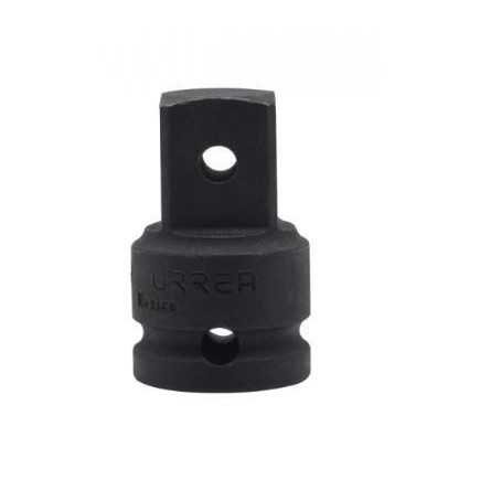 URREA|Continente Ferretero