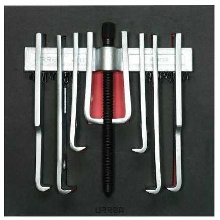 URREA|Continente Ferretero