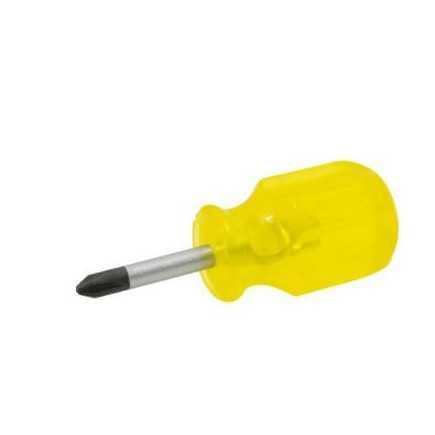 URREA|Continente Ferretero