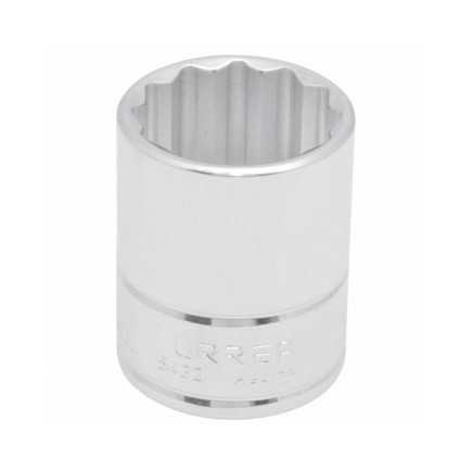 Dados|Continente Ferretero