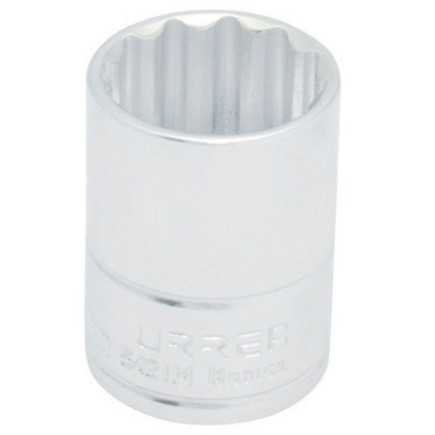 Dados|Continente Ferretero